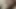 Me- Dominant Girl Mistress Tied Bondage Guy in Basement, Sucked and Fucked His Mouth with Dildo, Femdom, Teens