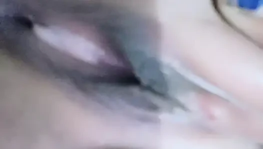Vergin girl tight pussy