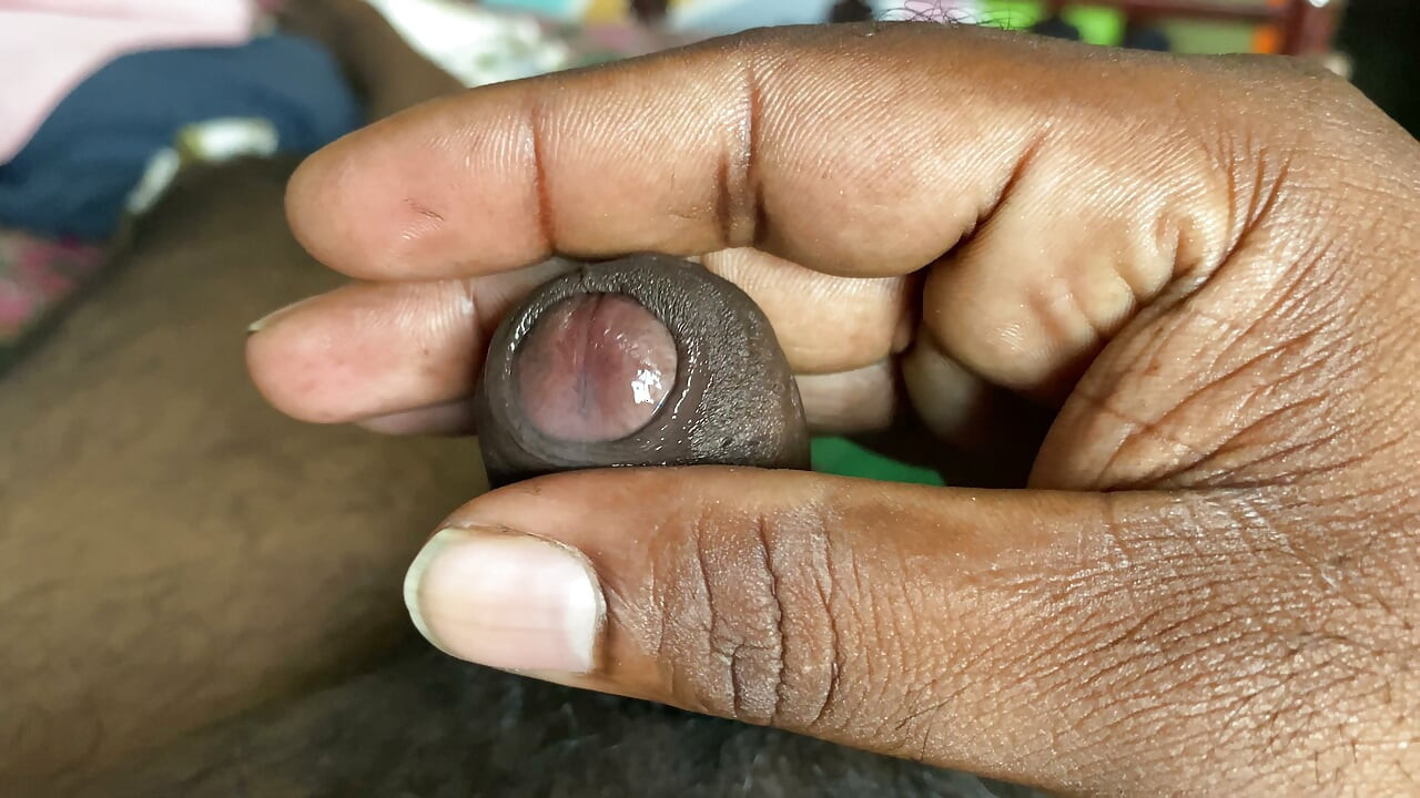 tamil boy romantice sex with hit voice enjoy to all