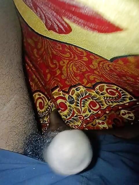 How is land?