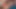 Literally Destroyed My Tight Anal. FFM Bgg Anal Threesome. Big Tits, Big 8 Inch Cock