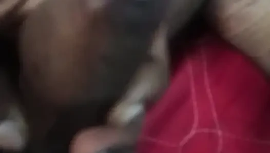 Indian boy masturbation