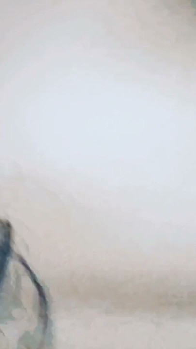 Latika doggy and take big cock in pussy | Clip 2
