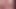 Seksi bebek ile büyük beyaz göğüsler sürme pembe yapay penis