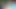 Apartmandaki zengin kızlar havuzda yardım istedi ve işler ters gitti.