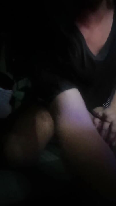 只是我, 我的相机和我的心情