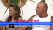 Pregled videozapisa
