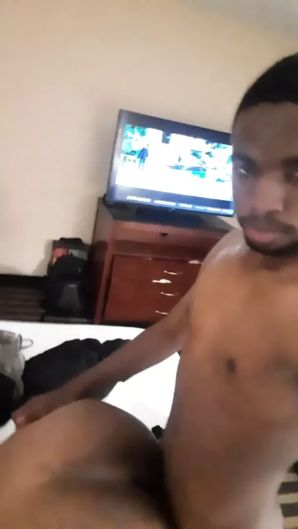 Mom gets Laid by her Step Son's Friend