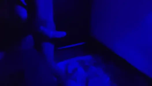 Behan Ko Ghodi Banakar Kar Choda Gandi Gali Sexvideo