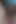 Seksi kız boşalmak için götünü sikerken inliyor
