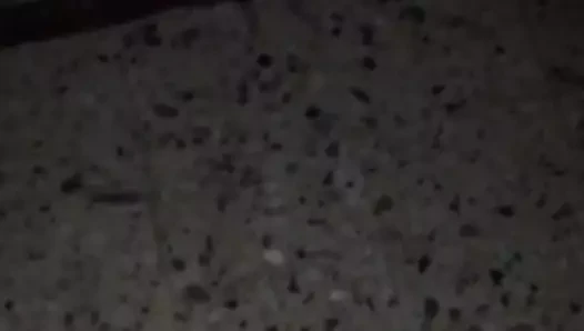Daha fazla boşalma