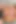 Roleplay Your Hot Latina Ex Girlfriend Fucking with a Guy