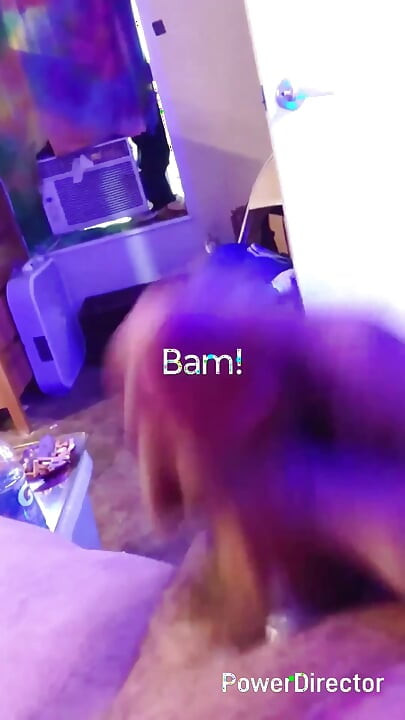 Jizz Cumpilation