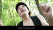 Pregled videozapisa