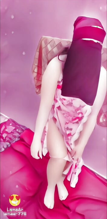 Ghoonghat arbi devi seksi pet nrity striptiz arab hentee pooja