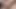 Small cock cumming