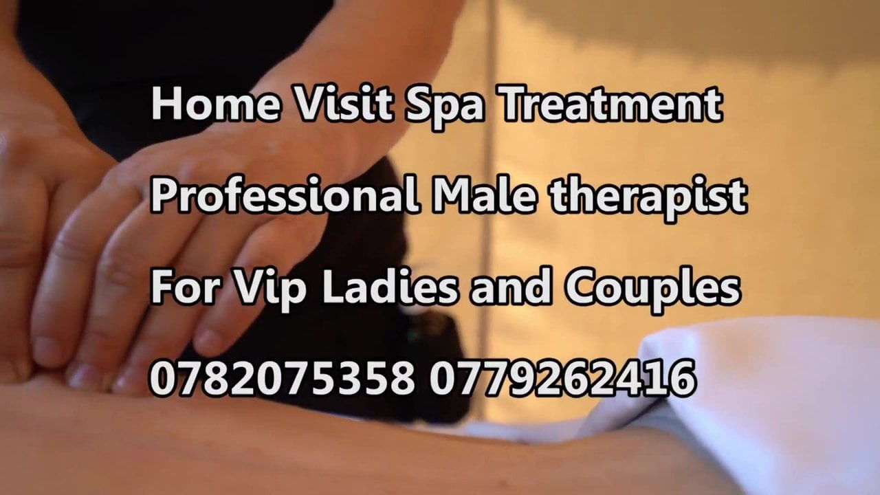 Massage