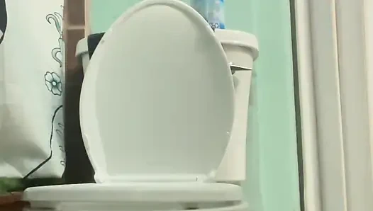 Aşağıdan bir görünüm: sandiego8383 tarafından bırak beni izle