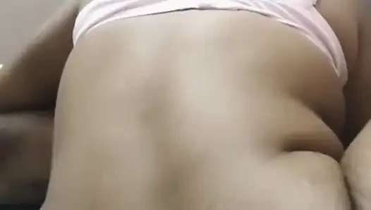 _bd yang sangat panas