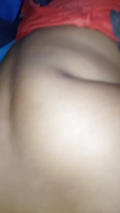 Apni desi mother in law ko school sex