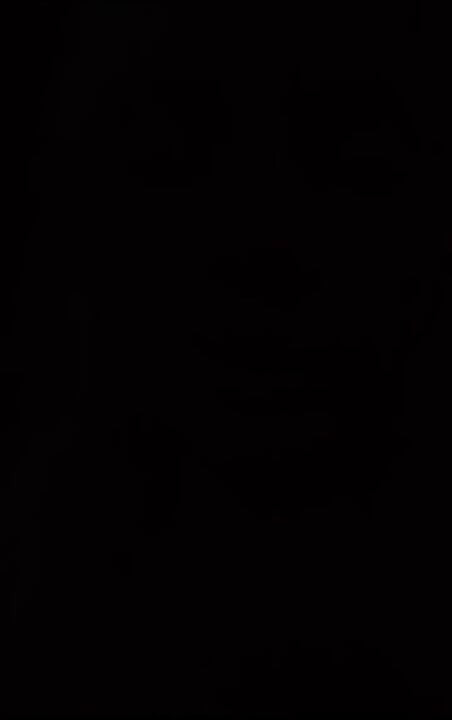 Keep Moving Forward Again and Again and Again