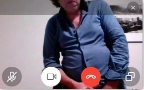 MONSIEUR JEAN LOUIS TIXHON DOCTEUR PERVERS