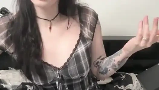 Joyhub Collab Unboxing