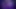 Saints Row