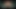 BBC Compilation Animation