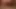 Me taking a DILDO in my Sissy Pussy!