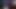 山村貞子 - Ghost Video 2024 WM(無音)LazyProcrast Animation 3D Hentai