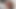 فقدت الأخت غير الشقيقة الساخنة ثقوبها الحلوة في لعبة الورق
