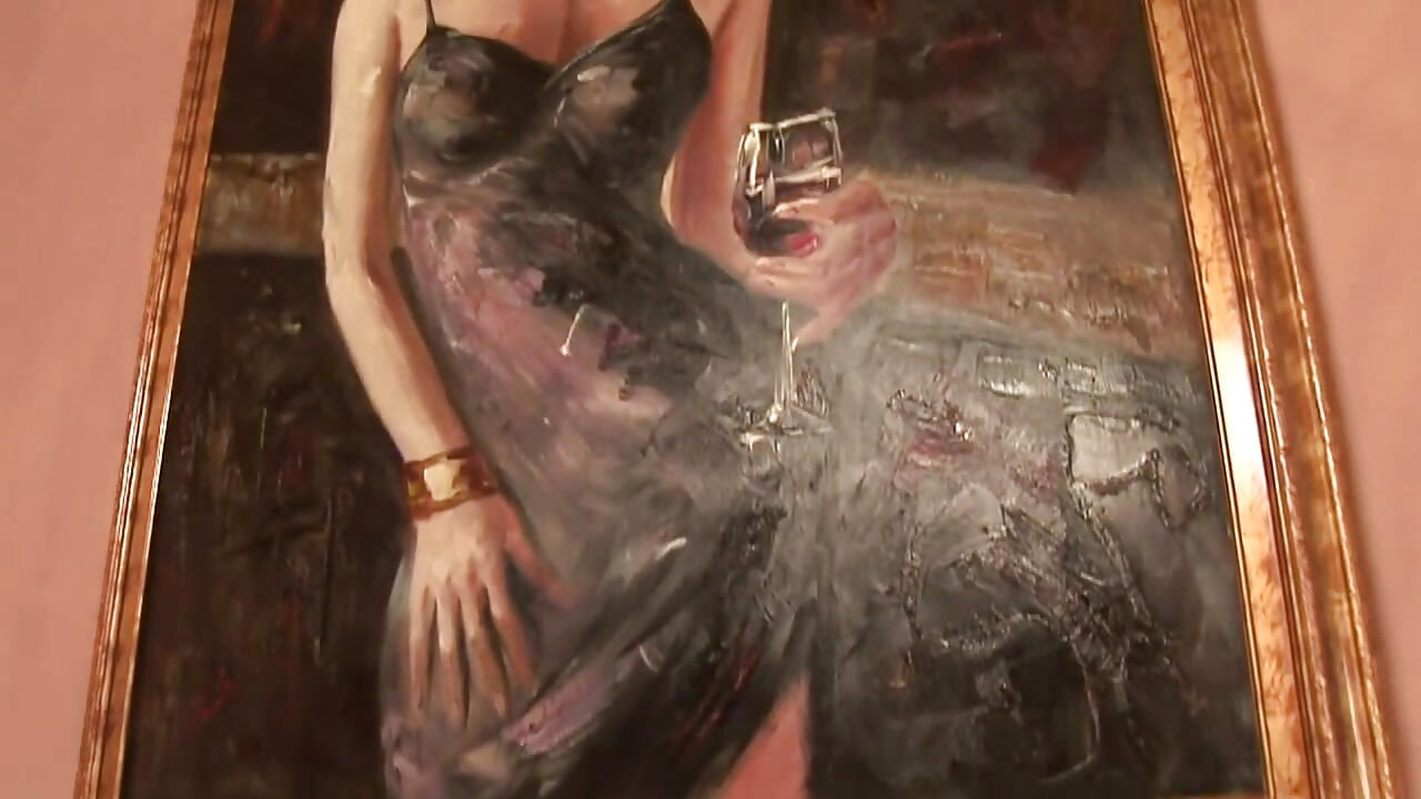 Мокри вкусове - Сцена 05