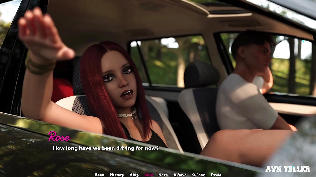 Busty Judge MILF's Pussy Destroyed by Hung Student Lawyer After Court Session - Law College Part 1