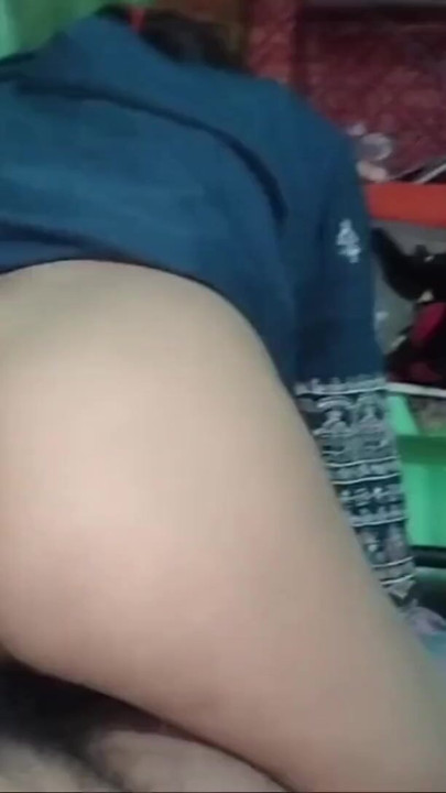 First time security guard homemade couple hindi sex | Clip 1