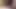 Please keep this a secret, okay? - There's definitely someone you know... 2