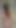 Key moment from "Am I going too far? I have never allowed such intimate insights!! Skinny Layla von Hohensee"