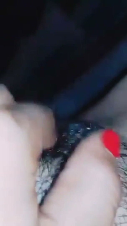 Cute hot beautiful hot country asian girl uploaded hot video | Clip 2
