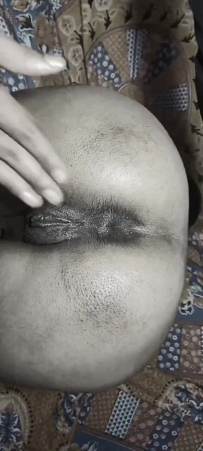 Local village sex with girlfriend sex xxx ass | Clip 2