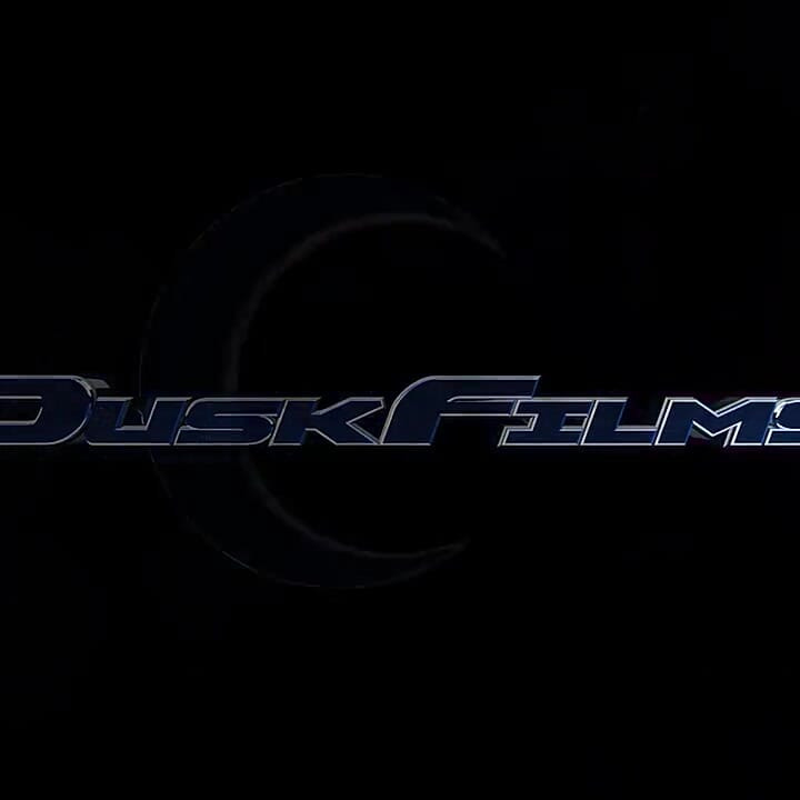 Devon Breeze - 4 Nerds and a Slut