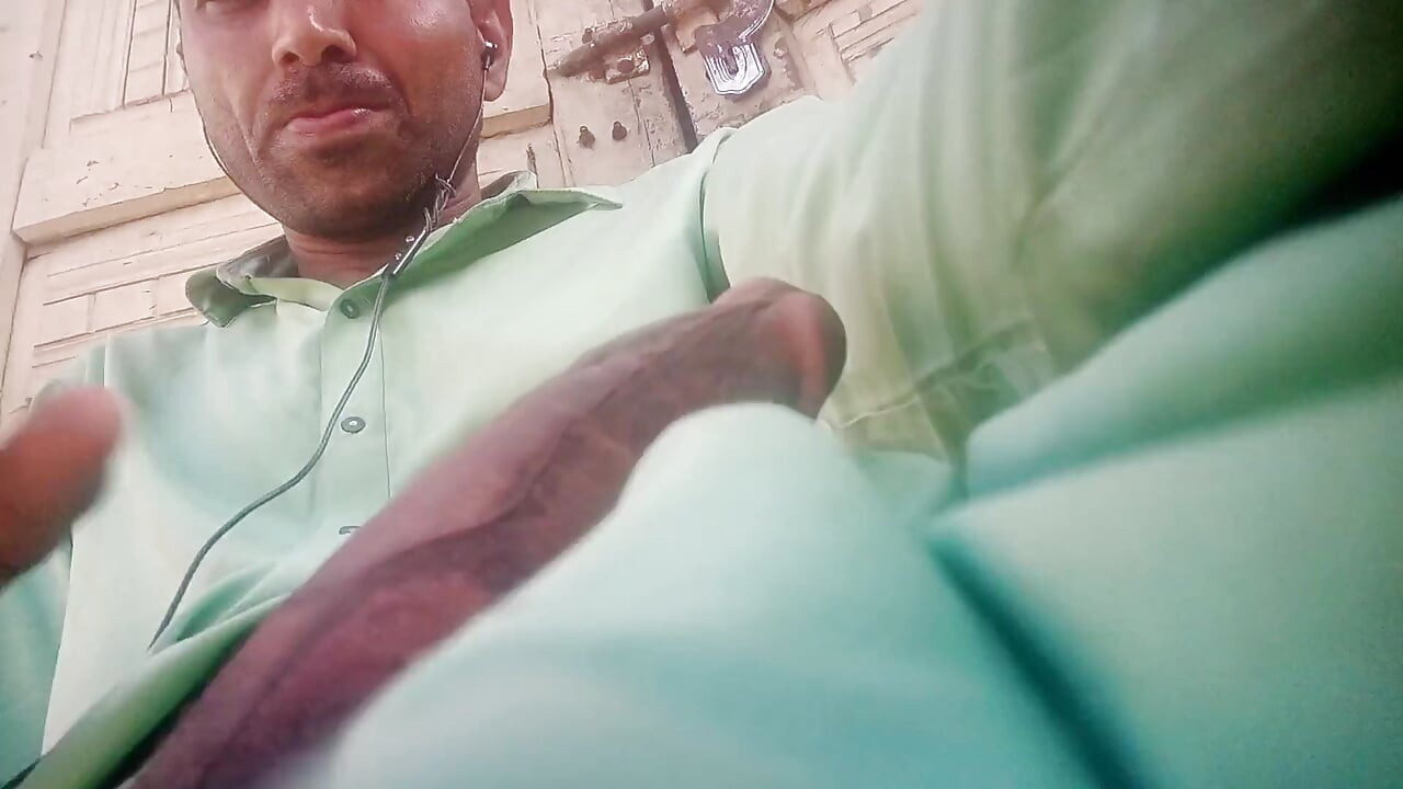 Indian boy Indian boy Indian boy Indian boy Indian boy
