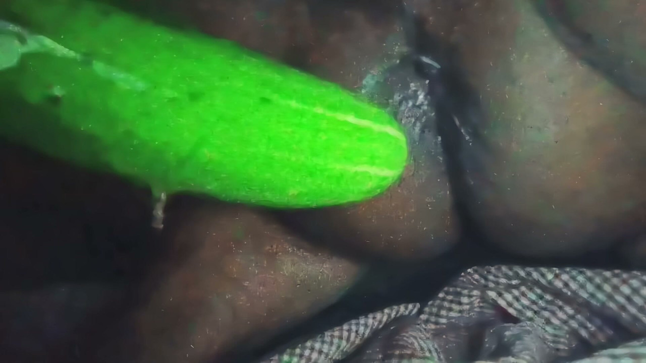 Fucking rough asshole