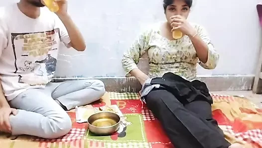 Neighbor aunty has sex with pescuss xxxsoniya