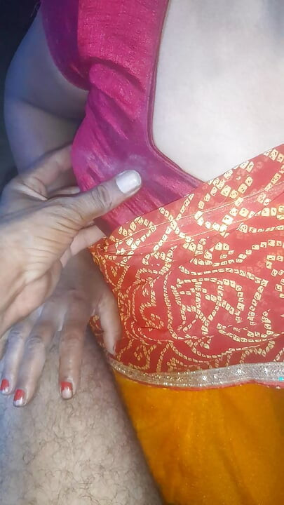 Mein Mukhmetun Style for a Hard Sex Video in Nai Desi Gar