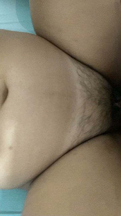 My Step Sister Tight Pussy
