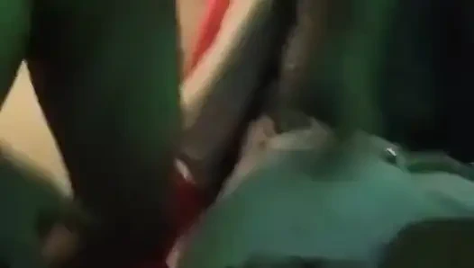 Definitely Lve at First Hiiigh