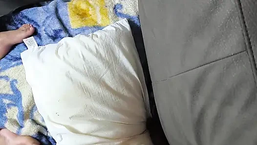 Sex Madam Rania Ebony Share Wife Arabic