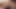 Airi Mashiro's smoothly-shaven cootchie gets creampied by two boys on camera, in a dirty and dissolute XXX threesome.