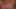 Büyük memeler milf üvey rachael cavalli seks ile üvey oğul