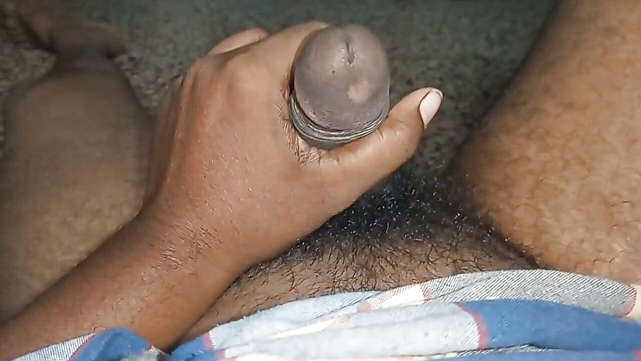 My Sister in-law Pussy Outdoor Hotel Licking